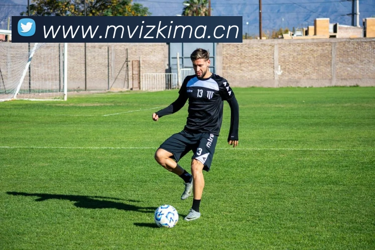 App Interface Preview